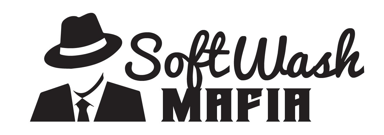 Serving Hampton Roads, VA