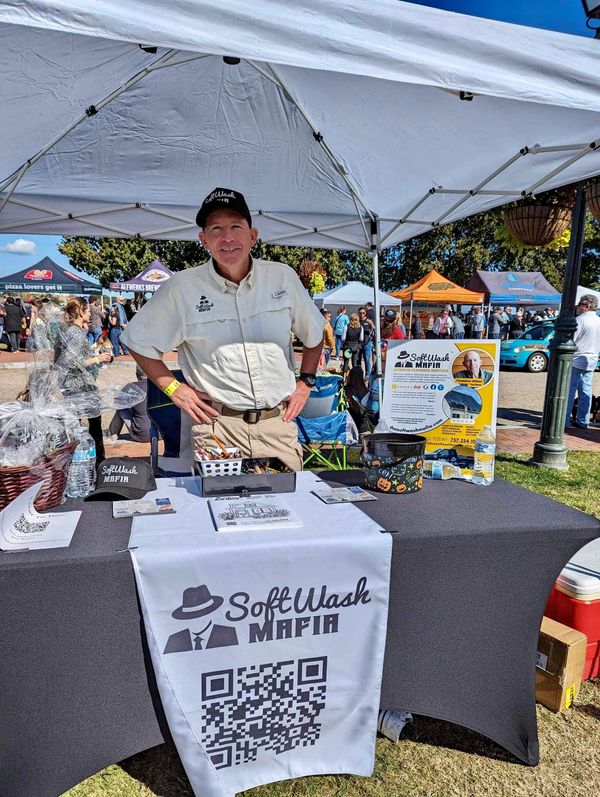 Commercial Projects Serving Hampton Roads, VA